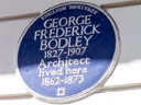 Bodley, George Frederick (id=124)